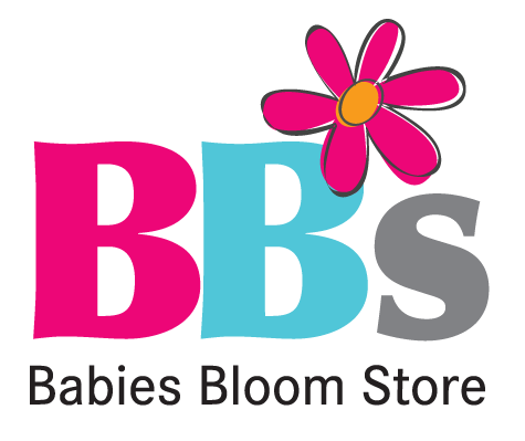 baby stores online shopping