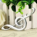 Babies Bloom Symphony Bottle Opener