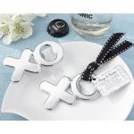 Babies Bloom Xo Bottle Opener