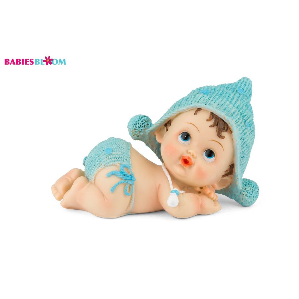 decorative dolls online shopping