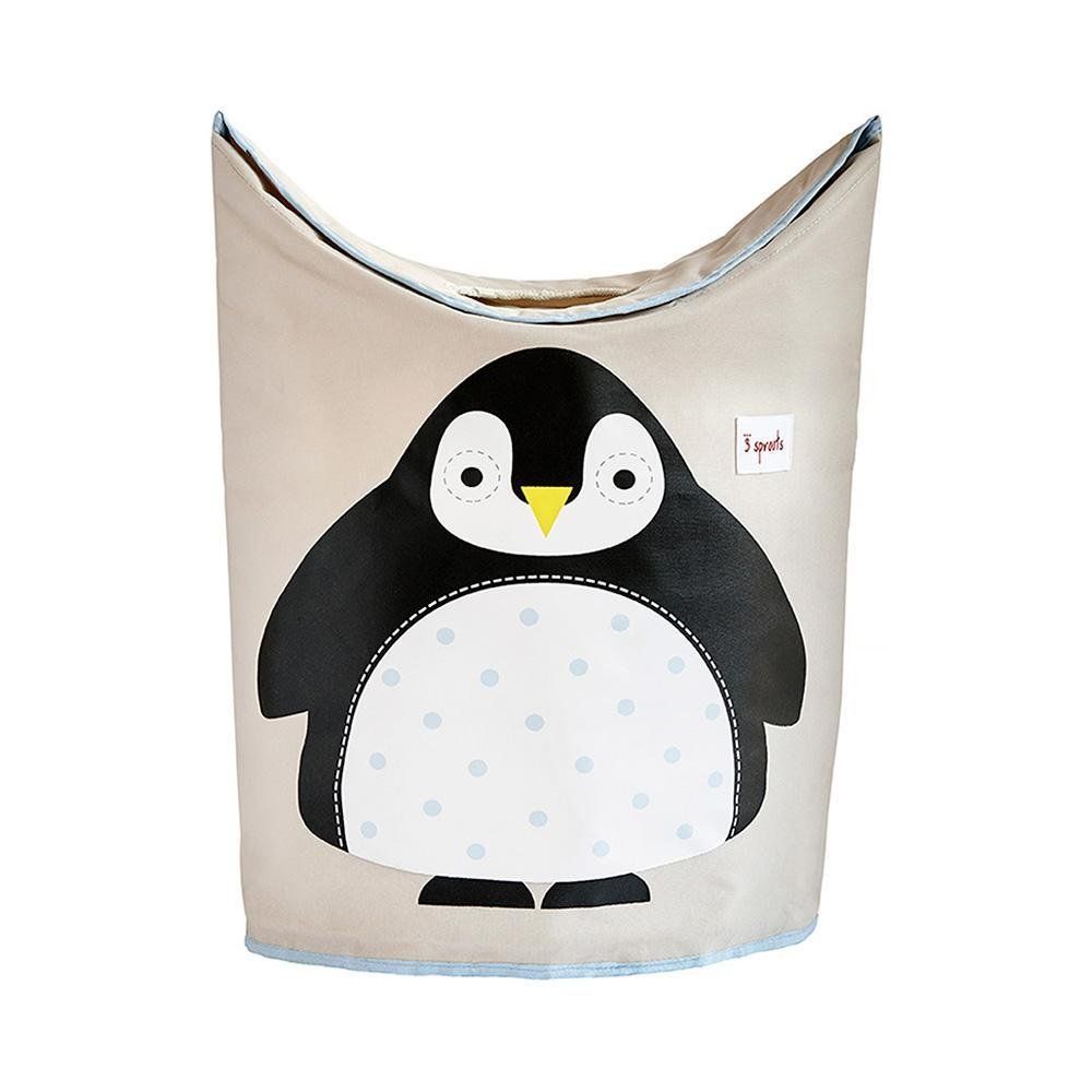 penguin baby gifts
