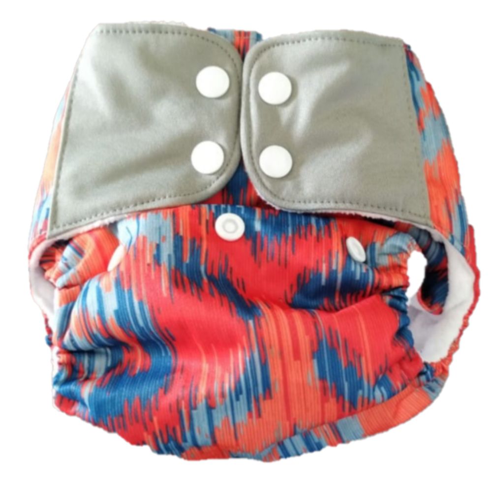 uno cloth diapers