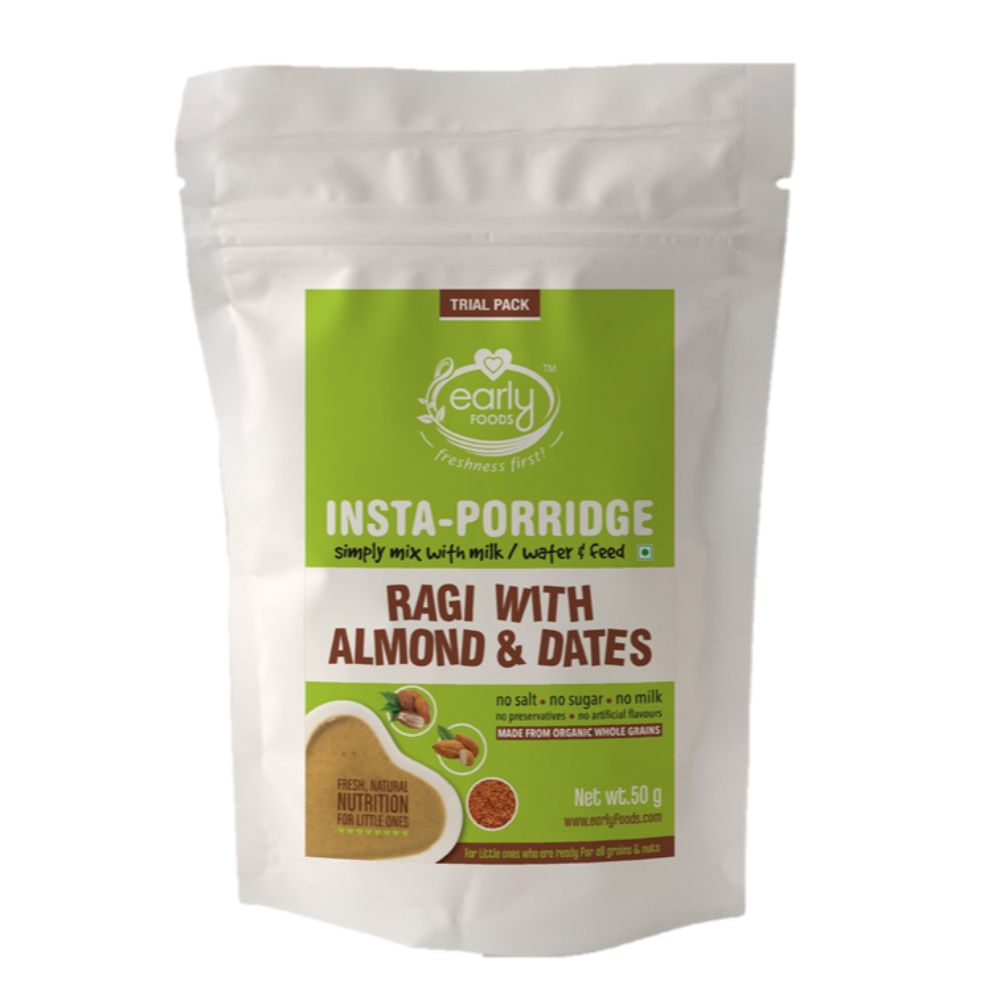 ragi pillow for baby online