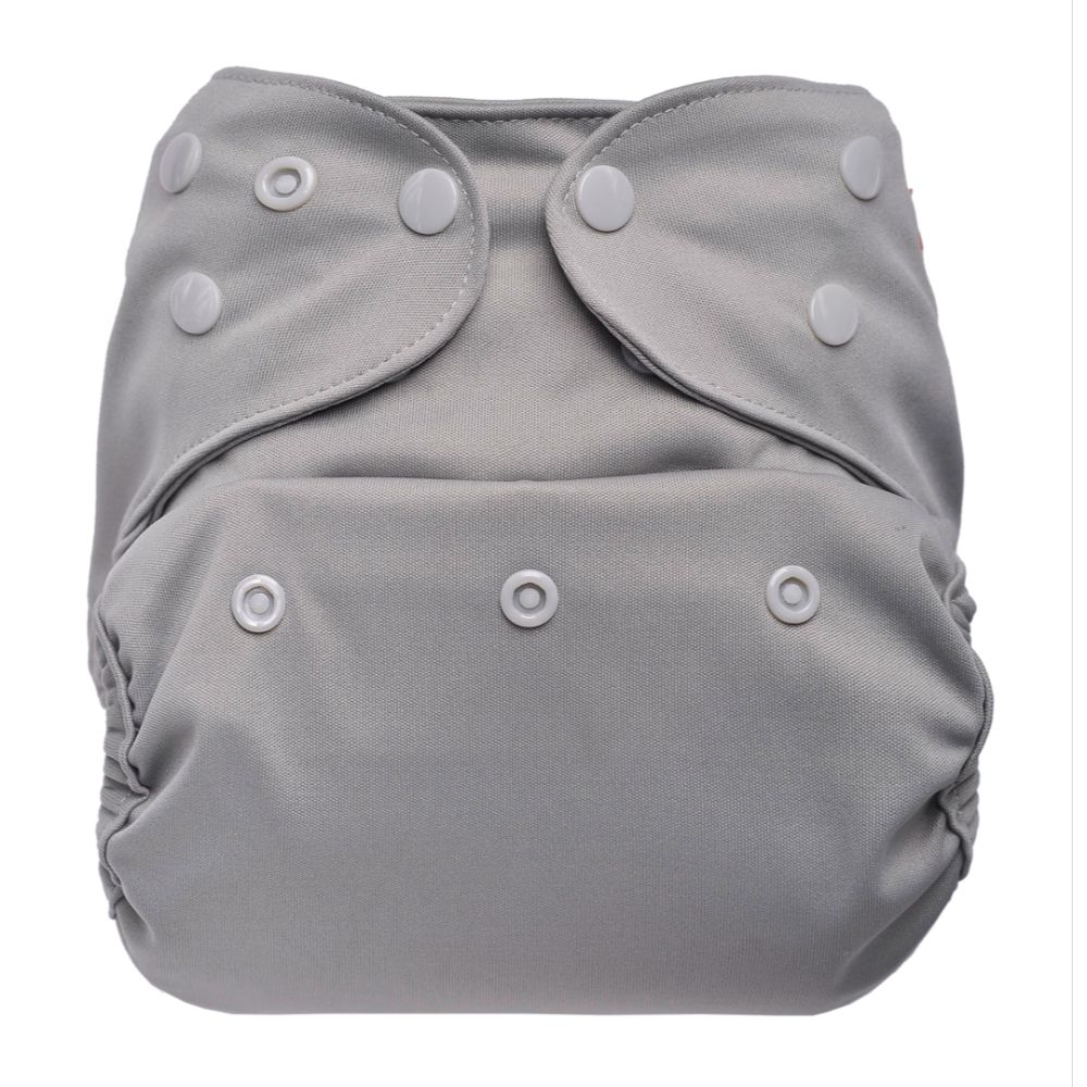 bumberry reusable diaper
