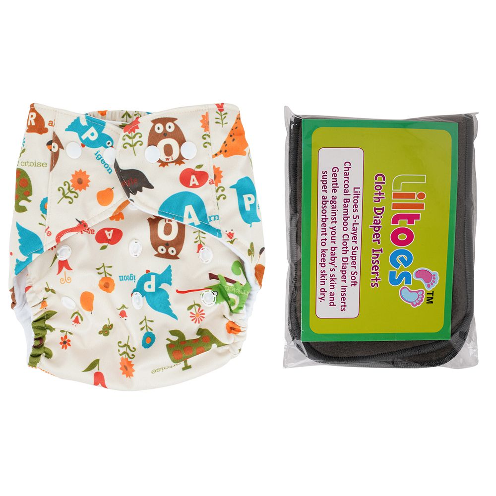 baby cloth diapers online shopping