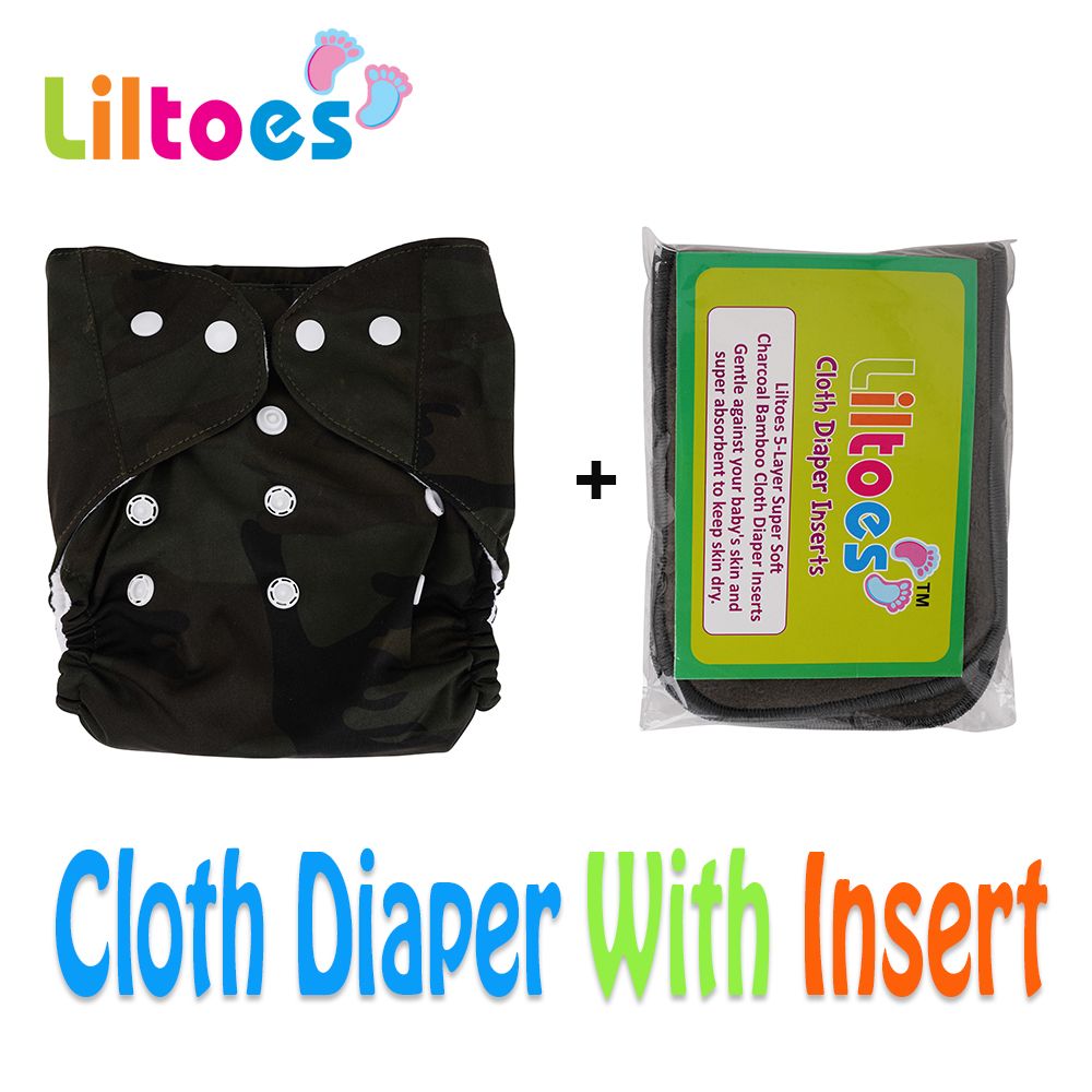 baby cloth diapers online shopping