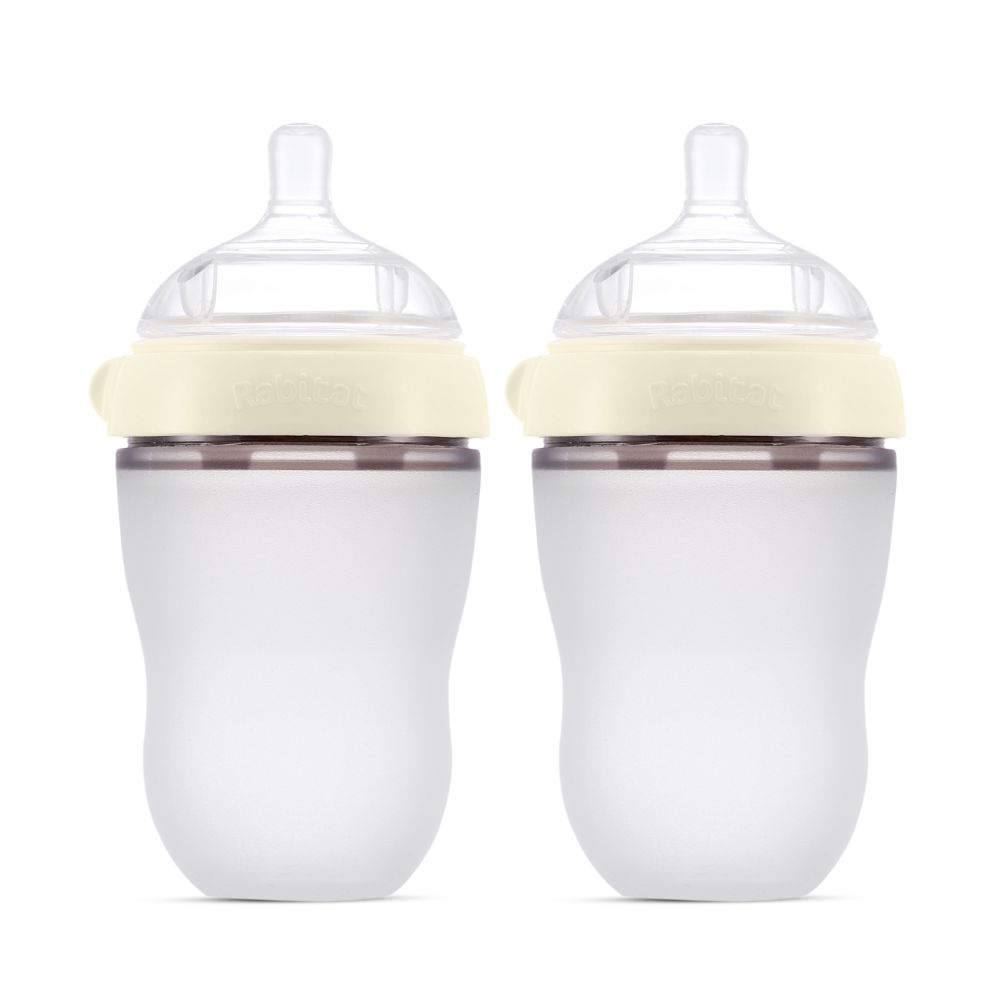 baby bottle online shopping