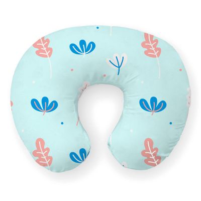 Baby Feeding Pillows Online Archives Babies Bloom Store Baby