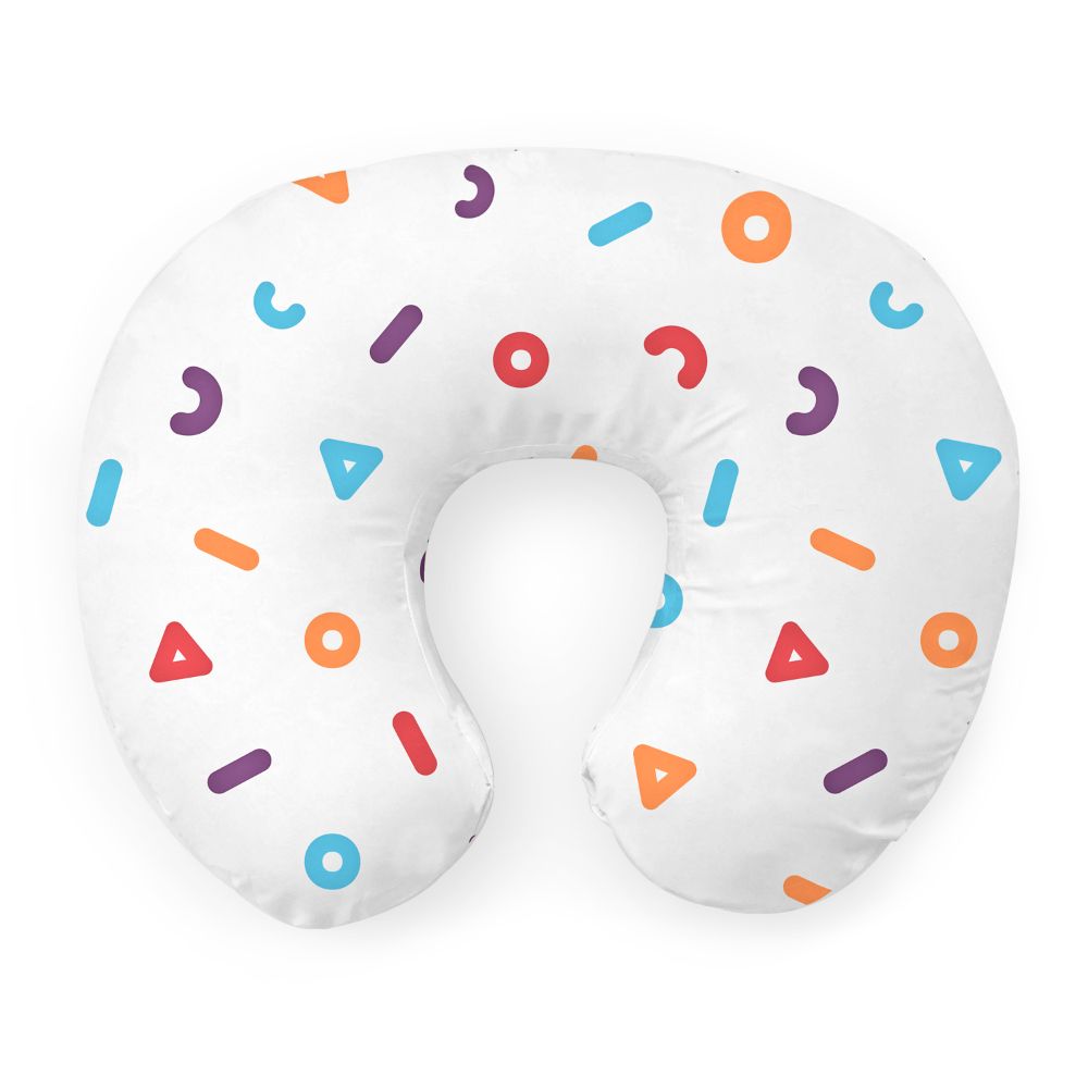 Baby Breastfeeding Pillows Online Babies Bloom Store