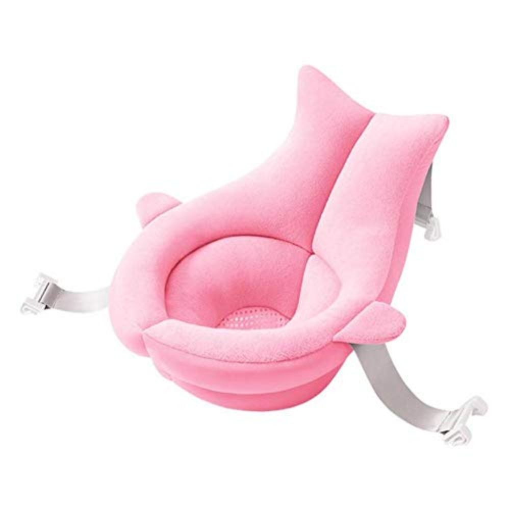 Babies Bloom Store - Baby Gifts, Baby Products Online India, Baby ...