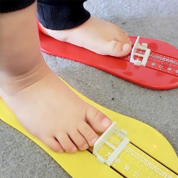 baby-foot-measre-tool
