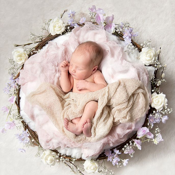 Babies Bloom Clay Handprint and Footprint Kit | Newborn Girls and Boys | Newborn  Baby Gift Set - Purple - Babies Bloom Store | Baby Gifts, Baby Products  Online India, Baby Online