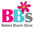 Babies Bloom Store | Baby Gifts, Baby Products Online India, Baby Online Shopping, Baby Care Products at babiesbloomstore.com-Baby Gifts, Baby Products Online India, Baby Online Shopping, Baby Care Products at babiesbloomstore.com