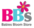 Babies Bloom Store | Baby Gifts, Baby Products Online India, Baby Online Shopping, Baby Care Products at babiesbloomstore.com-Baby Gifts, Baby Products Online India, Baby Online Shopping, Baby Care Products at babiesbloomstore.com