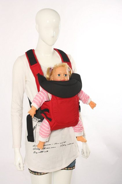baby sling