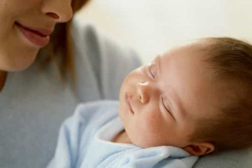 parenting tips babies bloom