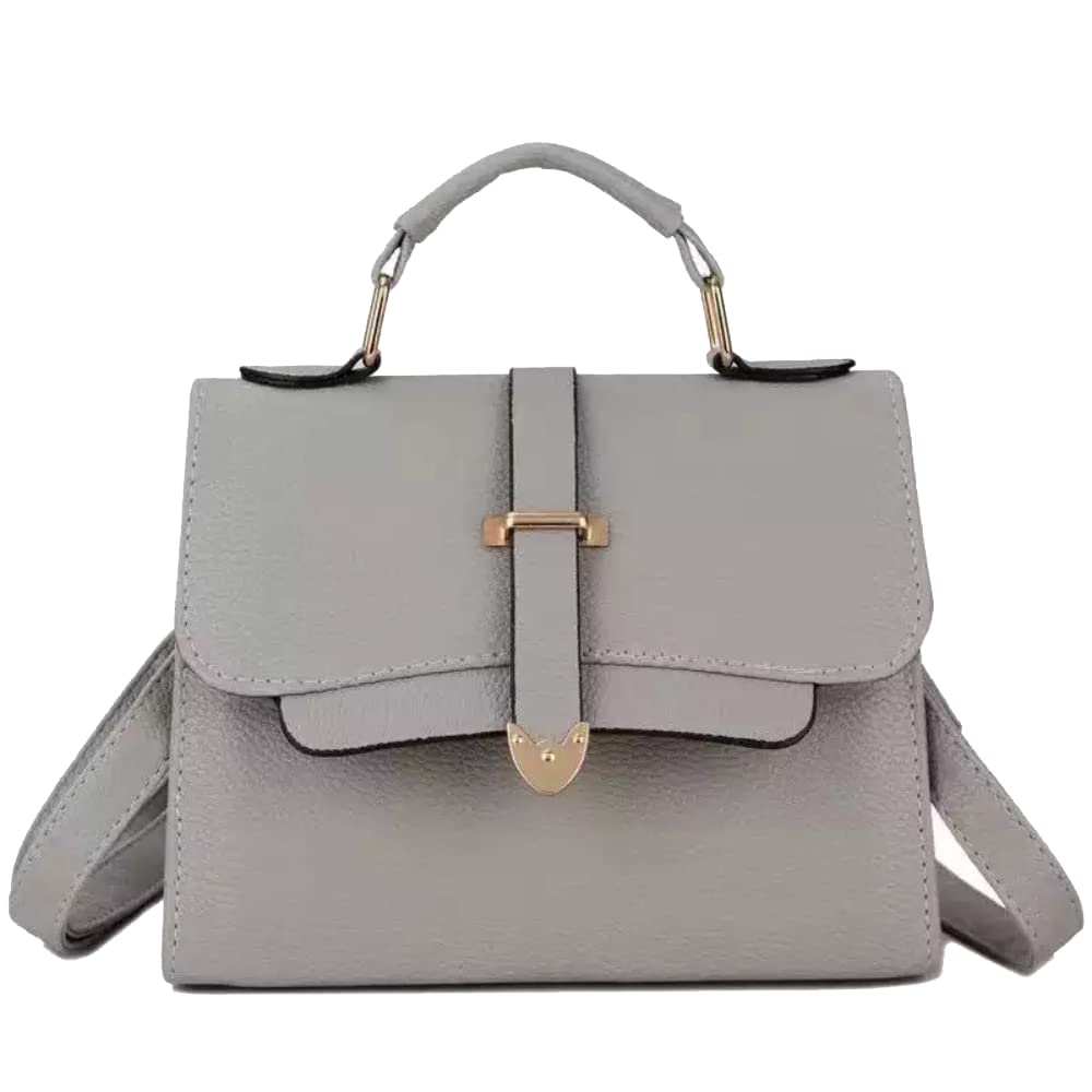 Clutch Bag Female Genuine leather Wallet Shoulder Messenger Bag Ladies  luxury Crossbody Evening … | Leather bags handmade, Leather wallet design,  Diy leather wallet