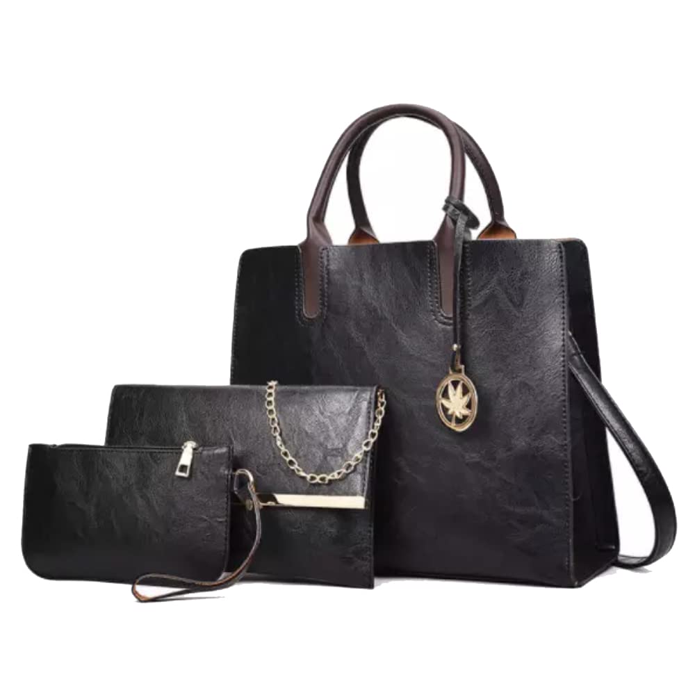 About | January Leathers | Pure Leather Handbags for Ladies Online