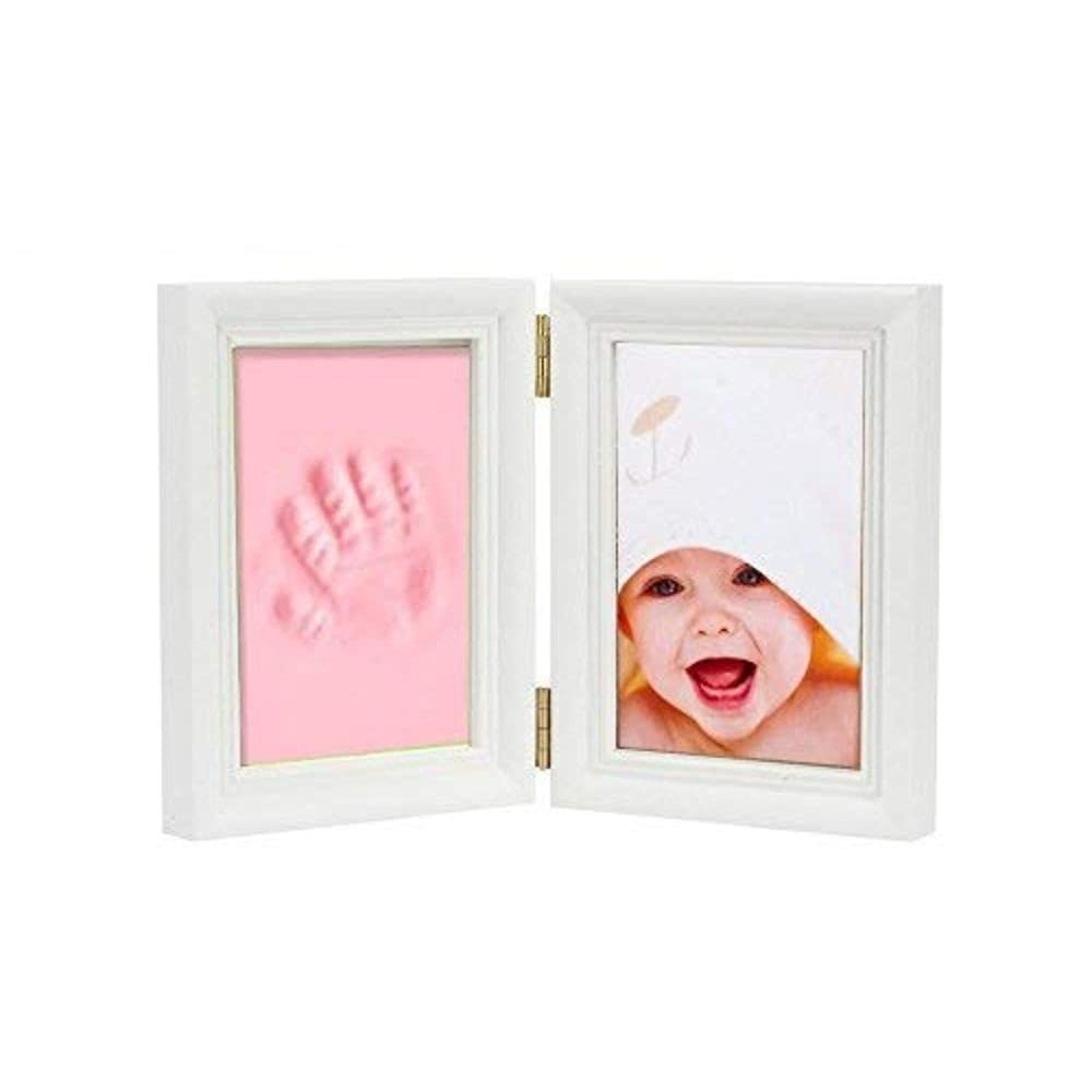 8 Best Baby Shower and Godh Bharai Gifts for Indian Mom, Newborn Baby Gifts