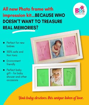 Baby-Handprint-and-Footprint-Kit-5_compressed